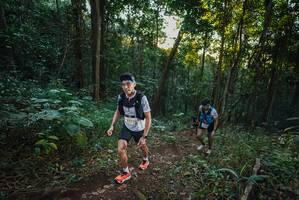 BIB: 
                            <button type="button" onclick="openModal(22537290)" class="btn btn-primary btn-sm float-right btn-popup" data-toggle="modal" data-target=".modal-high-quality">
                        <i class="fas fa-shopping-cart"></i> Add to Cart
                    </button>
                                            <button type="button" onclick="isThisMe(22537290, true)" class="btn btn-success btn-sm float-right btn-popup btn-isme hidden" data-toggle="tooltip" data-placement="bottom" title="นี่คือรูปของคุณใช่ไหม คลิกที่นี่เพื่อเอาเข้าอัลบั้ม">
                        <i class="fas fa-plus"></i> Add to album
                    </button>
                    <button type="button" onclick="isThisMe(22537290, false)" class="btn btn-warning btn-sm float-right btn-popup btn-isnotme hidden">
                        <i class="fas fa-ban"></i> Remove from album
                    </button>